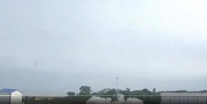 Since the beginning of this year, more than 10 thousand applications have been received by recruiting centers - Lazutkin