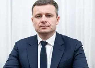 Marchenko on debt restructuring: the decision was quite difficult for the partners, negotiations have been ongoing since the beginning of the year