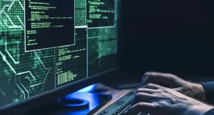 Cyber specialists of the GUR attacked ATMs in russia: russians can't withdraw cash