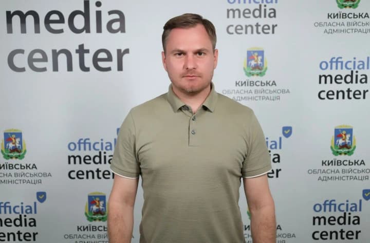 Kravchenko: Payments of almost UAH 9 billion have been agreed within the framework of the Restoration project