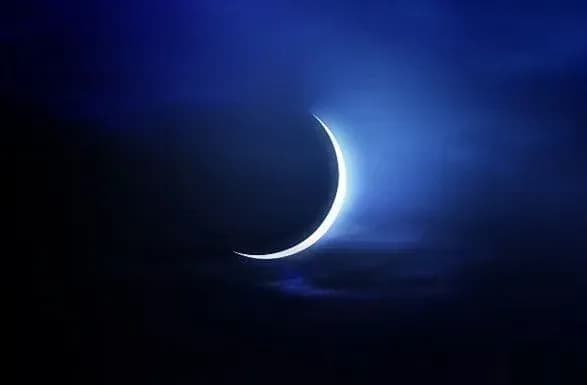 Who will do well? Horoscope for all Zodiac signs for July 29-August 4