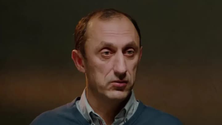 Дружина командира, загиблого на аеродромі "Канатове", закликала Червінського не політизувати свою справу