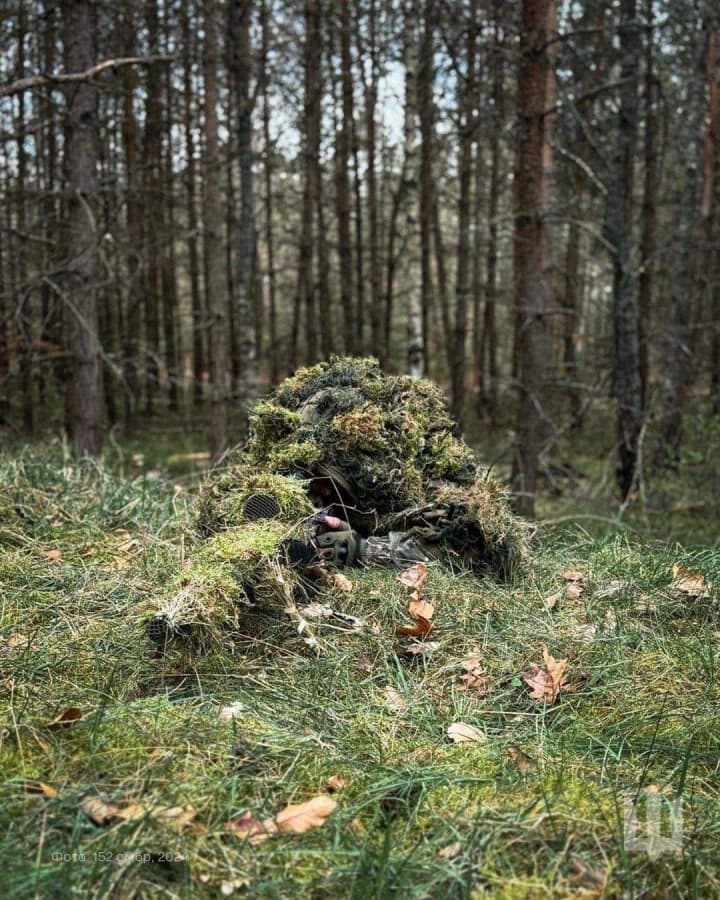 Основні зусилля ворог прикладає на Покровському та Курахівському напрямках: Генштаб про ситуацію на фронті