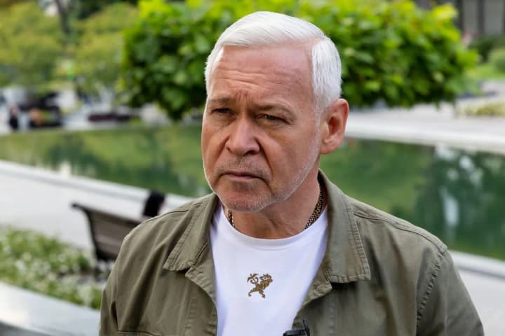 Kharkiv needs to install 141 power generation facilities - Terekhov