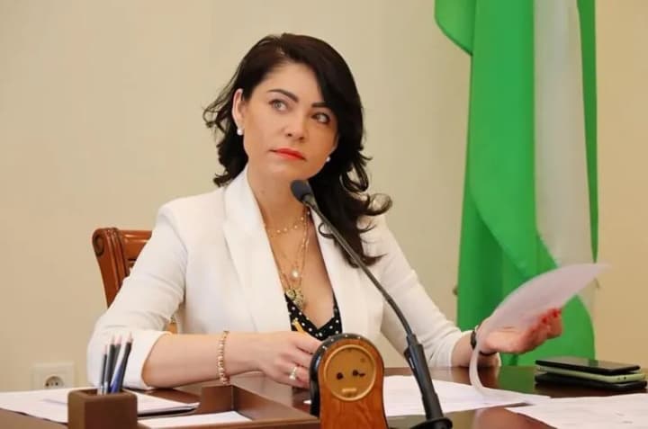 Голову АРМА Думу треба притягти до відповідальності через затягування продажу яхти медведчука – екснардеп