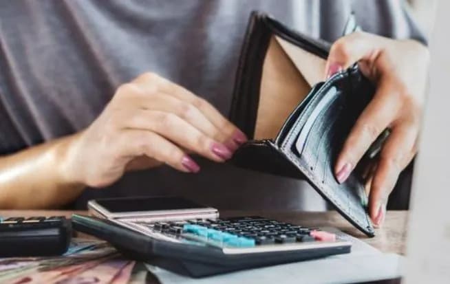 Opendatabot: utility debts have increased since 2022, most of them in Dnipro region