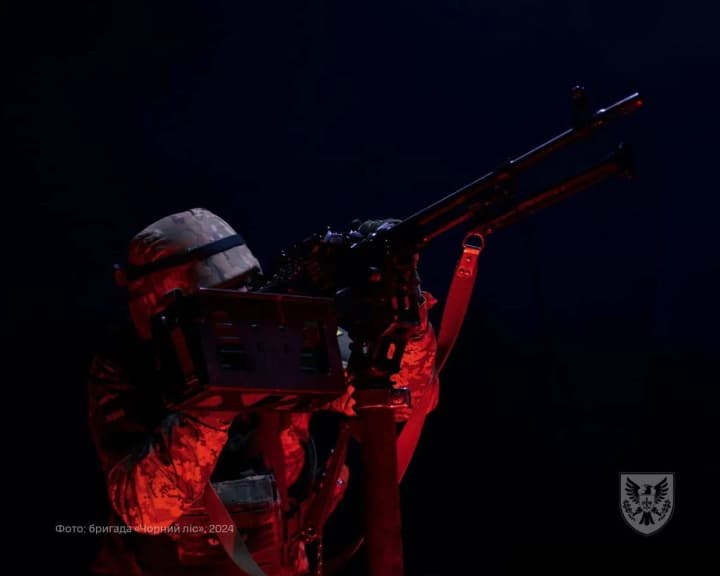 Zelensky on 89 downed "Shaheds": the same efficiency is needed from Russian missiles and aviation, partners' decisions on air defense and range are needed