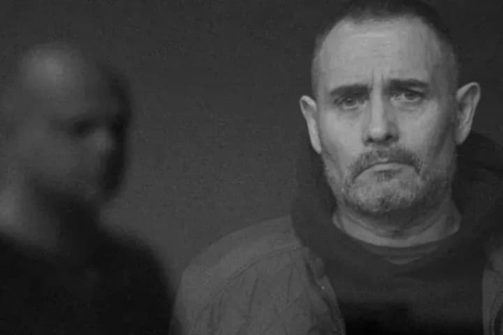 Азов подтвердил гибель Ищенко в российском плену: причина смерти неустановлена