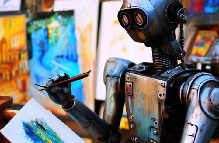 YouTube тестує інноваційну функцію "мозковий штурм" з Google Gemini