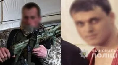 Встановлено особи псковських десантників, які причетні до вбивства і катувань у Київській області