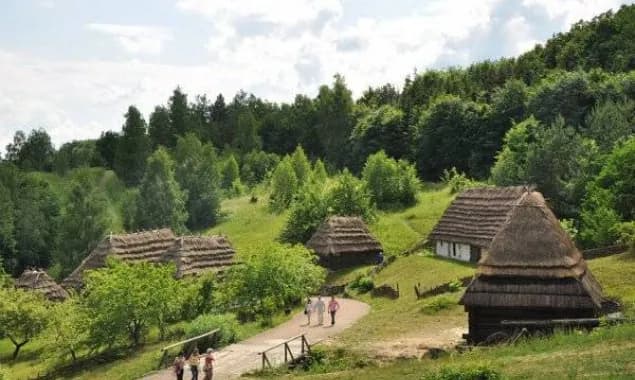 Суд фактично легалізував рейдерське захоплення музею в Пирогові - Мінкульт