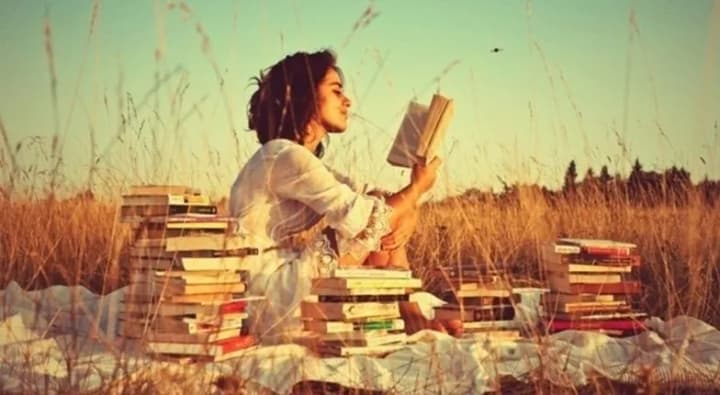 9 серпня: Всесвітній день книголюбів, Міжнародний день корінних народів світу