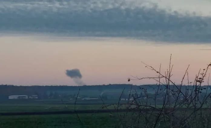 Russian Federation fails to push back Ukrainian soldiers in Kursk region, unprecedented Ukrainian army operation continues - FT