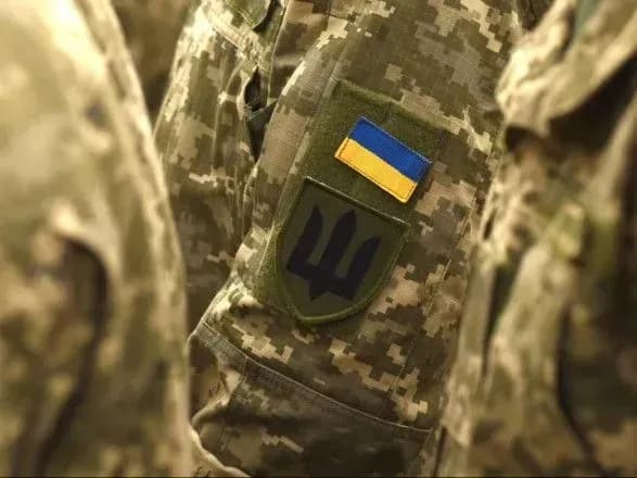 Уряд запроваджує експериментальні зміни щодо військового обліку: що вони передбачають