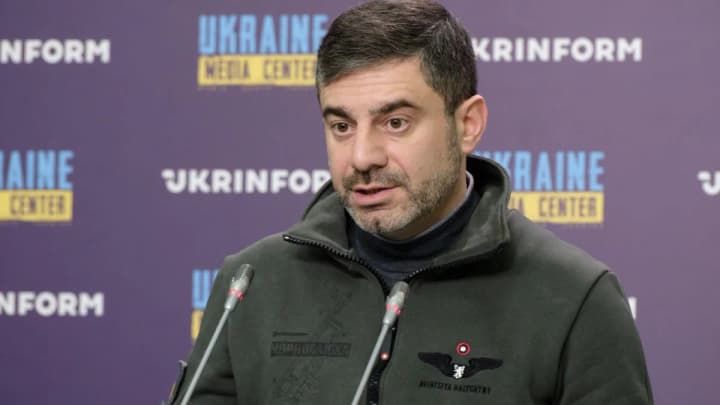 Через позицію рф важко проводяться перемовини щодо звільнення оборонців Маріуполя – омбудсман 