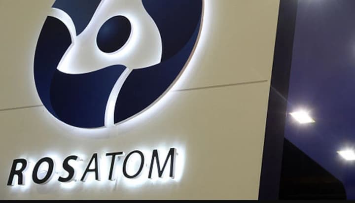 Money for the war against Ukraine: the Dutch subsidiary of Rosatom transfers tens of millions of euros to the Russian budget