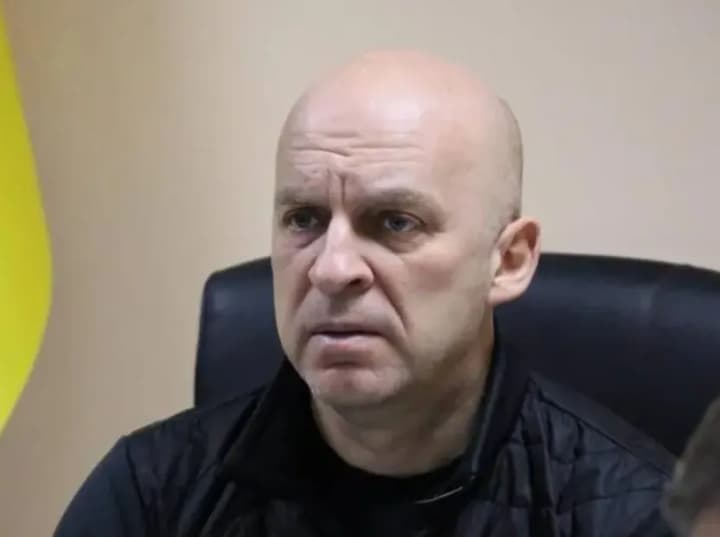 4 people killed in Donetsk region due to Russian attacks: situation is difficult, curfew will be tightened - Filashkin