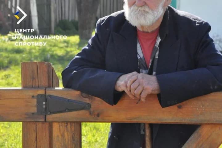 росіяни досі не можуть знайти достатню кількість колаборантів на окупованих територіях України -  Центр нацспротиву

