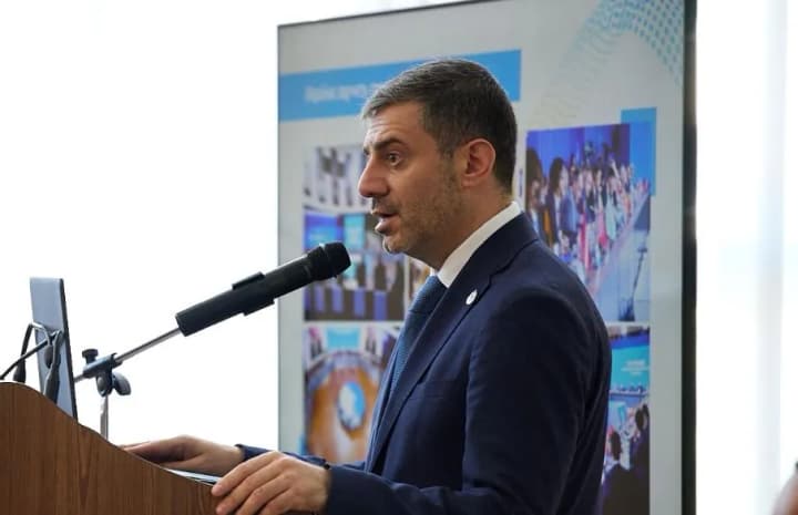 “Кожен має право на професійну правничу допомогу”: Лубінець відреагував на заяви Волинського ОТЦК