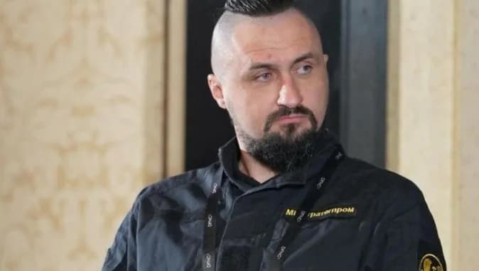 Камишин: Україна шукає стабільні поставки вибухівки та пороху для оборонпрому