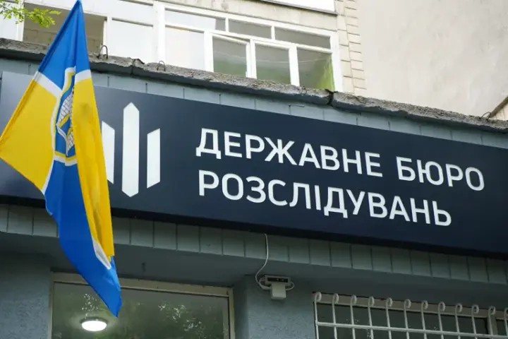 Правосуддя на паузі: чому ДБР не виконує рішення суду про визнання потерпілих?
