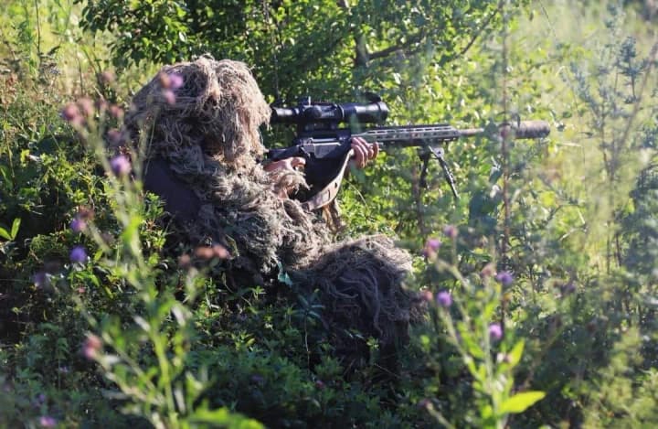 Генштаб про ситуацію на фронті: кількість ворожих атак сягнула 87, найактивніше ворог діє на Покровському напрямку