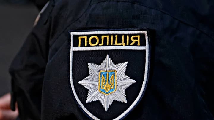 Inspectors of the Educational Security Service to appear in 2,000 schools by the end of the year - Interior Ministry