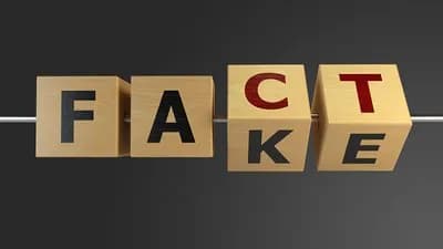 В Україні спростували вкид рф про завезення мобільних крематоріїв в Суми для спалення росіян з Курщини 