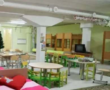 На Запоріжжі буде відкрито 18 "підземних" дитсадочків, які будуть працювати обмежений час – Федоров