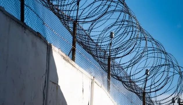 Killing those who oppressed and tortured Muslims: men who took hostages in a Russian colony recorded a video