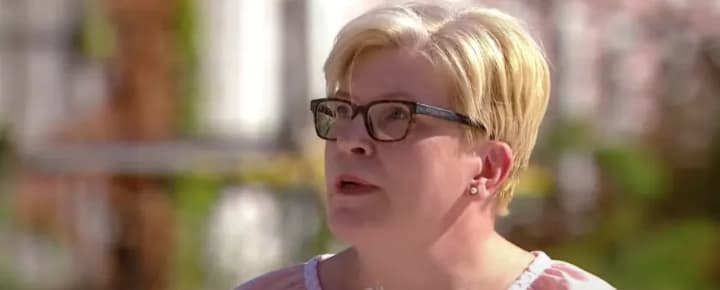 "Зупинка операції в курську залежить від путіна" - прем'єрка Литви