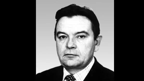 У рф помер головний конструктор ракетного комплексу "Іскандер-М"