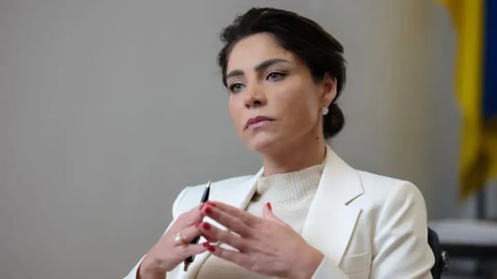 Після провалу з яхтою медведчука Дума "кидає народу кістку" у вигляді його годинників - екснардеп