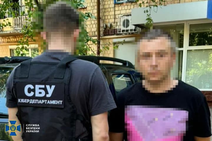 Monthly production of up to 100 kg of heavy psychotropics: law enforcement officers neutralize drug syndicate