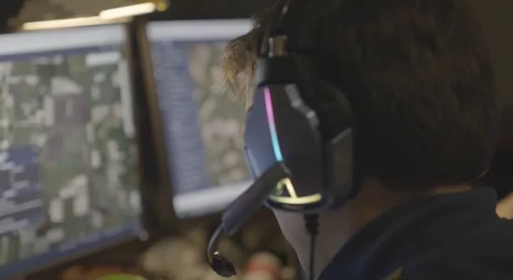 Міноборони хоче збільшити кількість користувачів платформи Delta до 100 тисяч