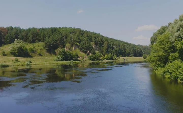 No water pollution found in Kyiv region - State Environmental Inspectorate