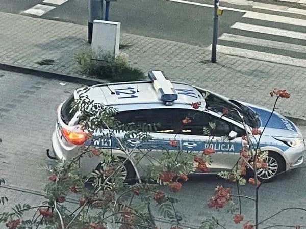 A Ukrainian was stabbed to death in a hostel near Warsaw: what is known