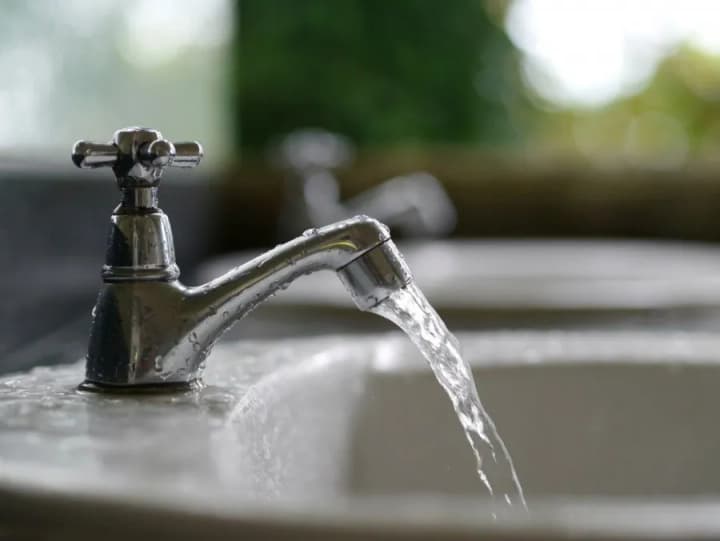 No pollutants found in water used by residents of Brovary community - mayor