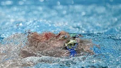 Ірина Пойда здобула "срібло" на Паралімпіаді-2024, принісши Україні четверту нагороду