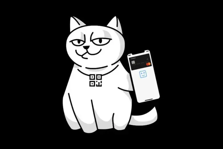 Monobank suffered a technical failure