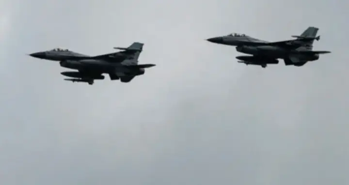 Умеров: увольнение Олещука - это ротация