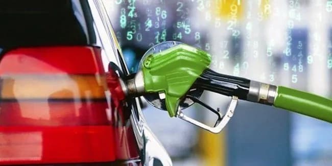 Increasing the excise tax on fuel, stopping payments to people who provided their housing to IDPs for free. What other changes are expected to happen to Ukrainians on September 1