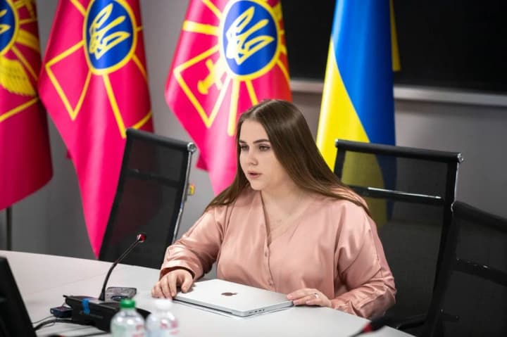 Міноборони хоче продовжити оновлення даних через "Резерв +"