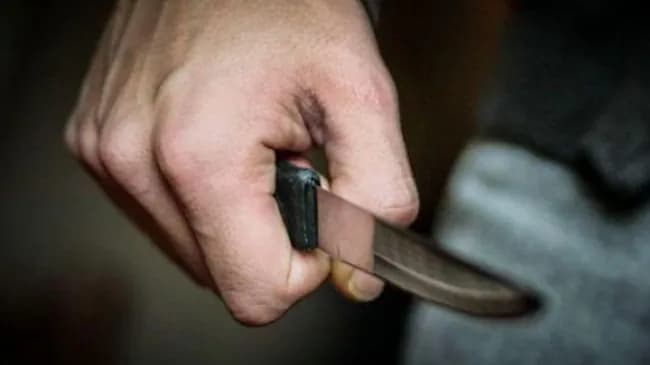 Ножевое ранение 15-летнего украинца в Германии: в МИД объяснили, почему не открыто уголовное дело