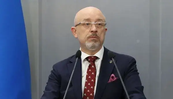 Еще не имеют сценария поражения рф: Резников объяснил, почему союзники не позволяют Украине бить дальнобойным оружием по россии