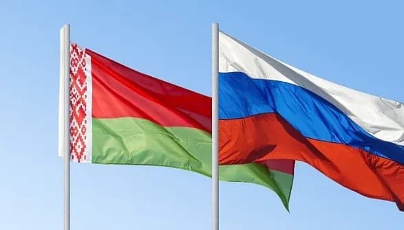 In December, Russia and Belarus will sign an agreement on security guarantees