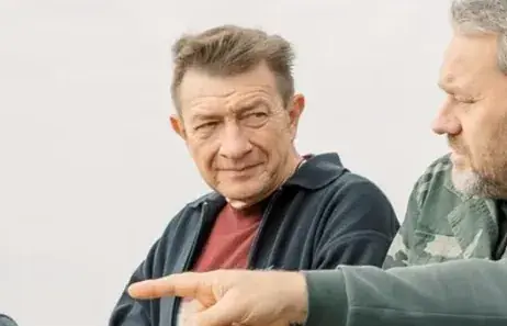 В захопленому Маріуполі партизани скоїли замах на голову окупаційної міськради: колаборант в реанімації 