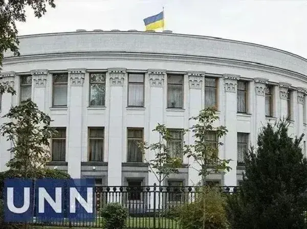 Завтра в ВР день назначений. Заявление на увольнение Кулебы и Верещук действительны - Кравчук