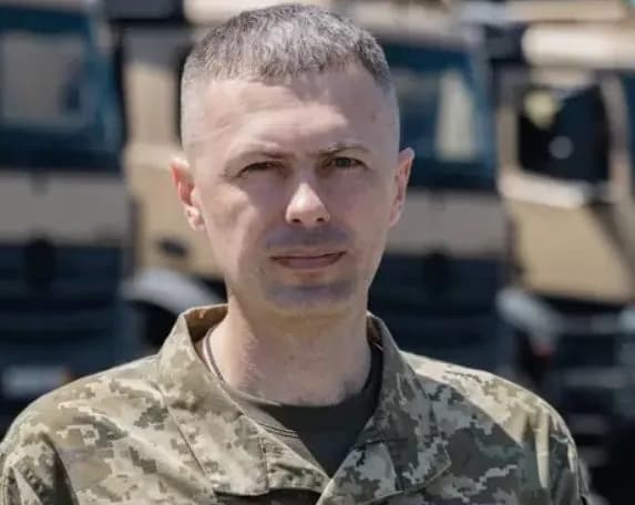 З початку року понад 38 тисяч осіб отримали відмову на виїзд з України - ДПСУ 