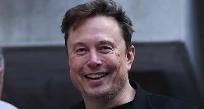 Elon Musk may become the first trillionaire by 2027